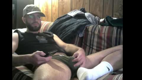 Snapshot of silu1027 chatting on 10.21.25 silu1027 online show from 10.21.25