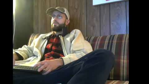 silu1027 online show from 12.16.25