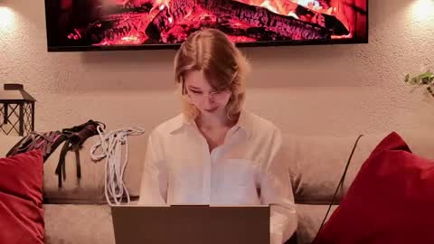 silva online show from 04.03.26