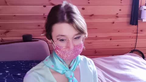 silva online show from 04.12.26