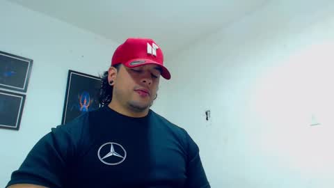 silvabranko online show from 02.23.25