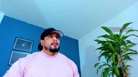 silvabranko online show from 09.23.25