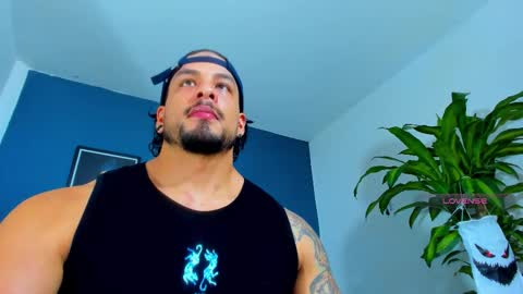 silvabranko online show from 10.21.25