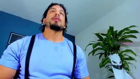 silvabranko online show from 10.25.25