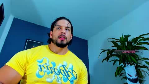 silvabranko online show from 11.08.25