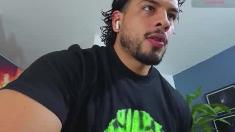 silvabranko online show from 11.22.25