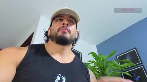 silvabranko online show from 12.16.25