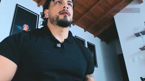 silvabranko online show from 02.03.26