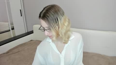 Kate online show from 02.26.26