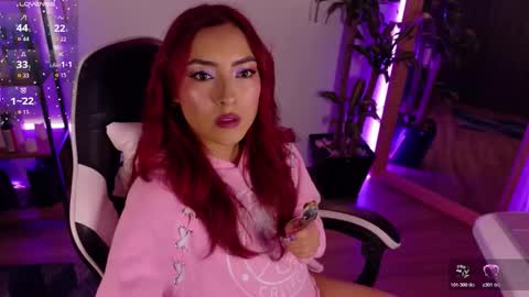 Silvana  online show from 02.13.26