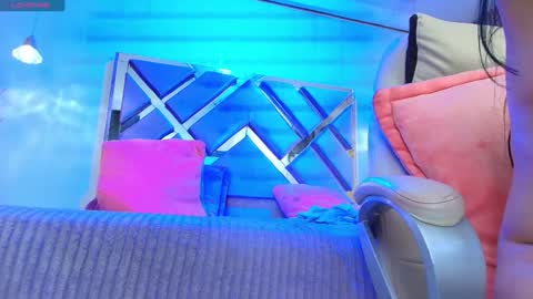 SIlvana  online show from 02.01.25