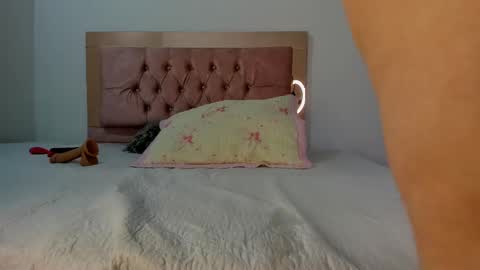 Silvana online show from 01.18.25