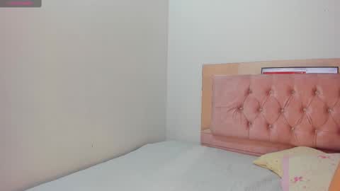 Silvana online show from 01.21.25