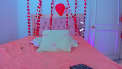 Silvana online show from 03.04.25