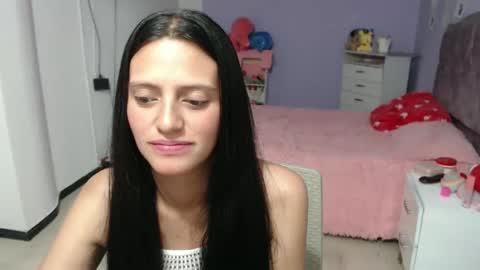  Rouse  online show from 01.30.25