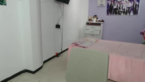  Rouse  online show from 03.07.25