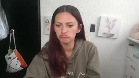  Rouse  online show from 02.18.26