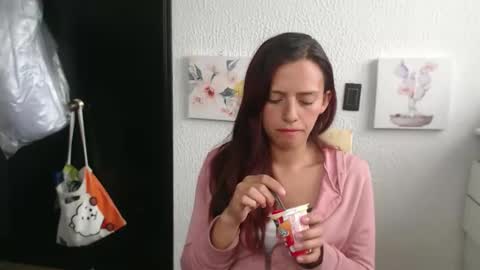  Rouse  online show from 02.24.26