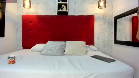 Silvana Fit  online show from 02.01.25