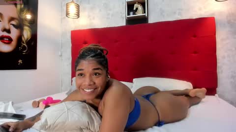 Silvana Fit  online show from 02.12.25