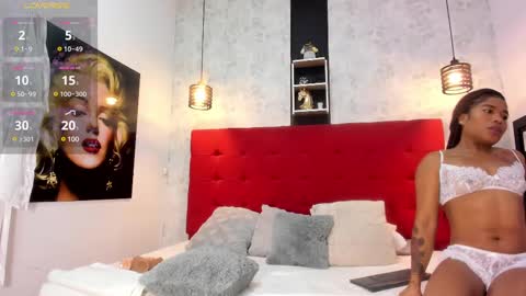 Silvana Fit  online show from 03.10.25