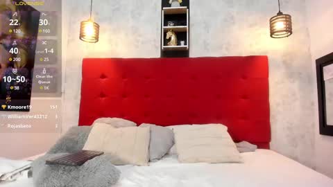 Silvana Fit  online show from 03.10.25