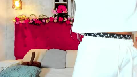 Silvana Fit  online show from 09.13.25