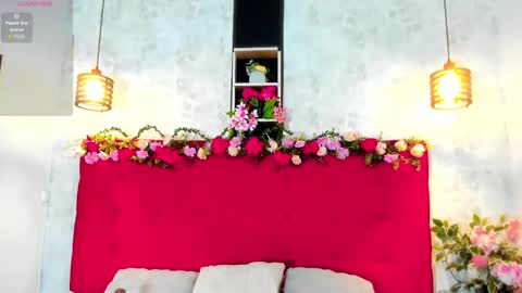 Silvana Fit  online show from 10.01.25