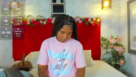 Silvana Fit  online show from 10.26.25