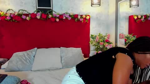 Silvana Fit  online show from 12.14.25