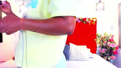 Silvana Fit  online show from 03.06.26