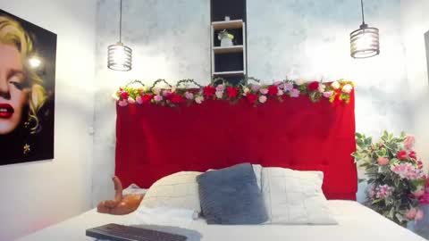 Silvana Fit  online show from 03.31.26