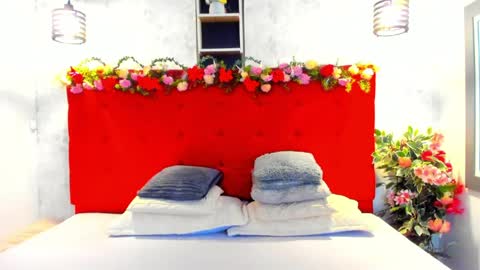 Silvana Fit  online show from 04.09.26