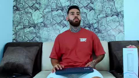 silavno online show from 01.26.25