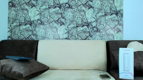 silavno online show from 01.29.25