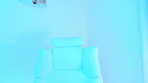 silavno online show from 01.07.26