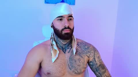 silavno online show from 01.10.26