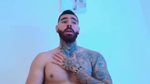 silavno online show from 02.02.26