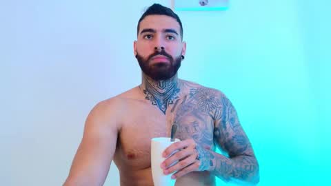 silavno online show from 02.04.26