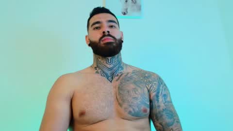 silavno online show from 02.10.26