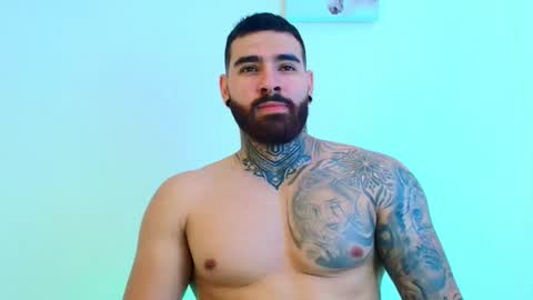 silavno online show from 02.11.26