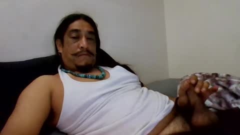 Snapshot of silver420mx chatting on 07.24.26 silver420mx online show from 07.24.26