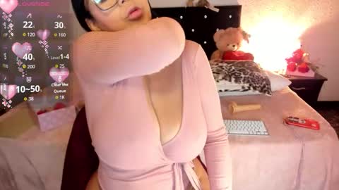 Silver online show from 10.26.25