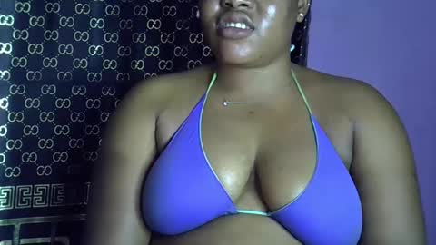 silver baby06 online show from 10.15.25