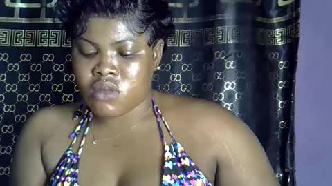 silver baby06 online show from 10.20.25