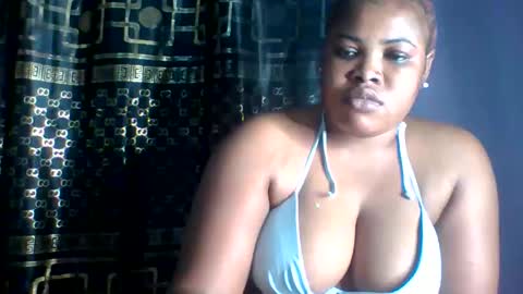 silver baby06 online show from 12.13.25