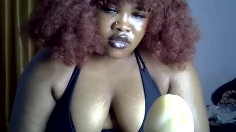 silver baby06 online show from 06.09.26