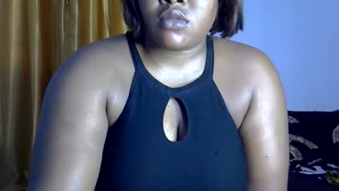 silver baby06 online show from 06.11.26