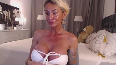 Silver  ok online show from 04.01.26