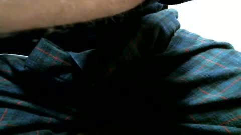silverballs63 online show from 12.26.24